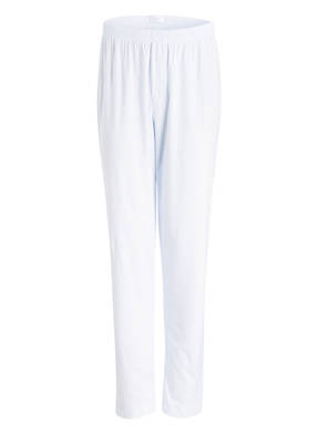 mey Lounge-Hose