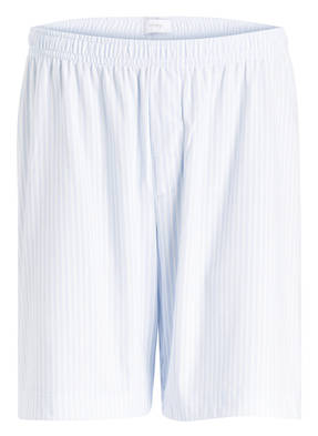 mey Lounge-Shorts