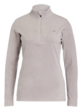 Hot Stuff Fleece-Unterziehrolli