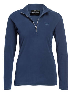 Hot Stuff Fleece-Unterziehrolli