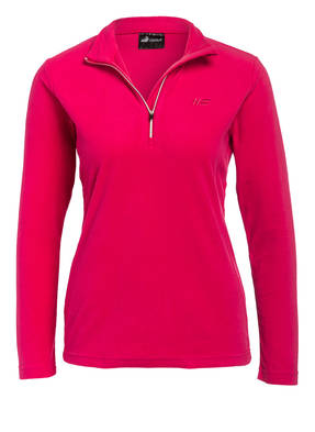 Hot Stuff Fleece-Unterziehrolli
