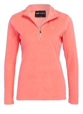 Hot Stuff Fleece-Unterziehrolli