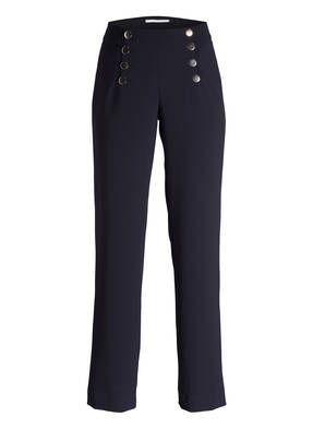 RAFFAELLO ROSSI Marlene-Hose RIKE