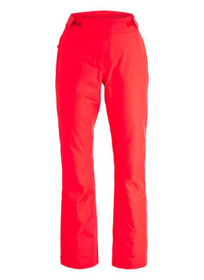 Schöffel Skihose PINZGAU