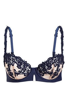 SIMONE PÉRÈLE Balconette-BH SAGA