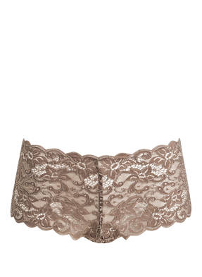 HANRO Panty MOMENTS