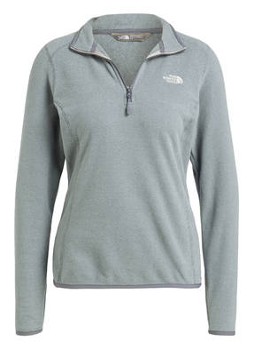 THE NORTH FACE Fleecepullover GLACIER