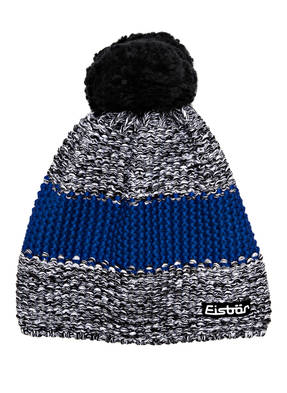 Eisbär Mütze STYLER