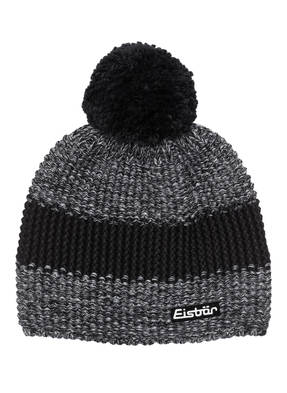 Eisbär Mütze STYLER