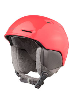 SMITH Skihelm ZOOM