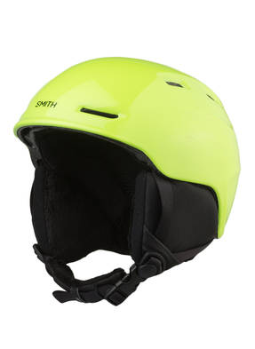 SMITH Skihelm ZOOM