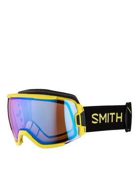 SMITH Skibrille VICE