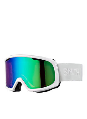 SMITH Skibrille RIOT