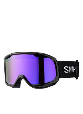 SMITH Skibrille RIOT
