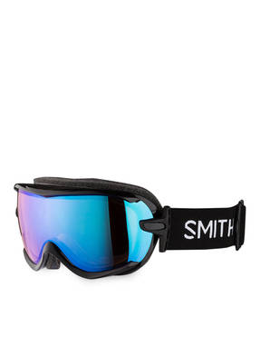 SMITH Skibrille VIRTUE