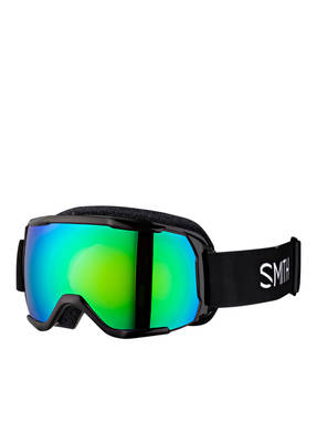 SMITH Skibrille GROM