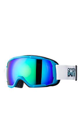 SMITH Skibrille GROM