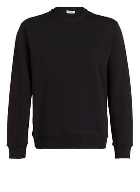 KENZO Sweatshirt