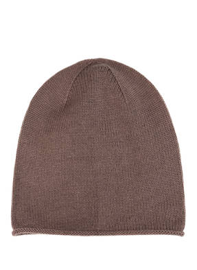 BALMUIR Cashmere-Mütze CORTINA