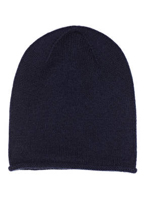 BALMUIR Cashmere-Mütze CORTINA