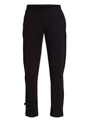 JOY sportswear Sweatpants SHERYL