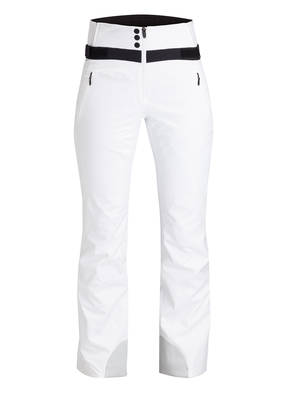 FIRE+ICE Skihose ELVA