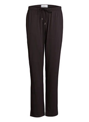 mey Lounge-Hose