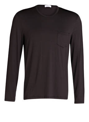 mey Lounge-Shirt