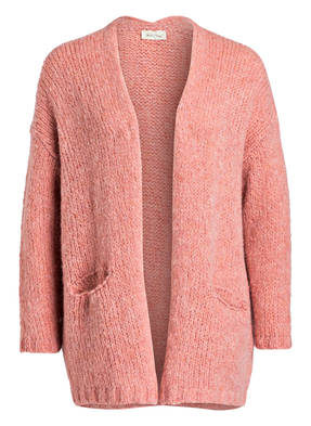 American Vintage Strickhülle