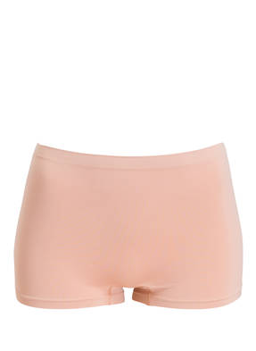 HANRO Panty TOUCH FEELING