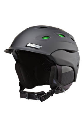 SMITH Skihelm VANTAGE MIPS