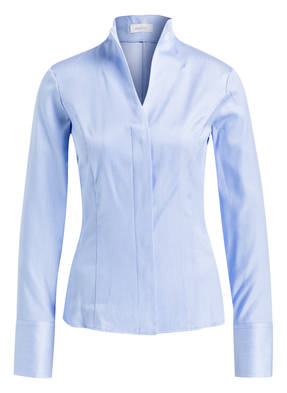 van Laack Bluse ALICE