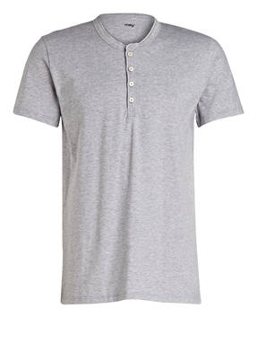 mey Lounge-Shirt