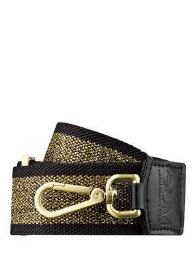 GIANNI CHIARINI Schulterriemen