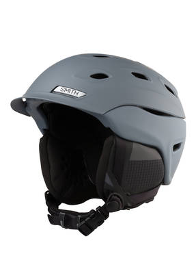 SMITH Skihelm VANTAGE