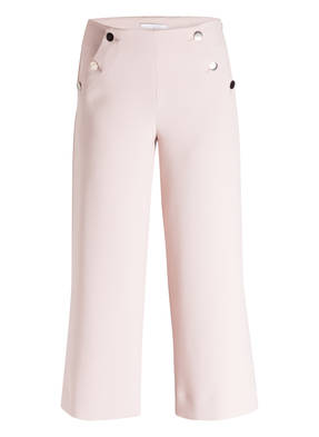 RAFFAELLO ROSSI Culotte PIA