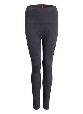 SPANX Leggings LOOK AT ME NOW