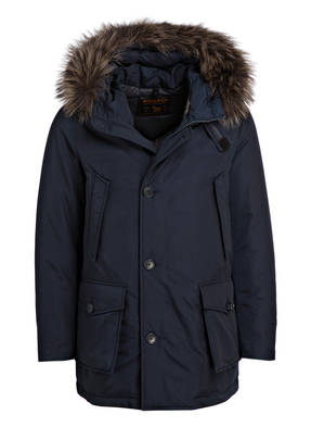 WOOLRICH Daunenparka ARCTIC PARKA TT