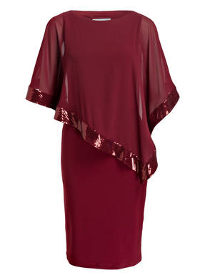 Joseph Ribkoff Cocktailkleid
