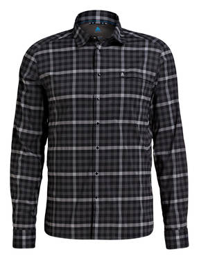 odlo Outdoor-Hemd FAIRVIEW