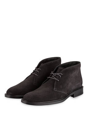 TOD'S Desert-Boots