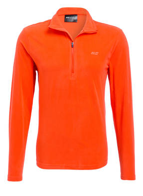 Hot Stuff Fleecepullover
