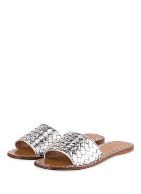 BOTTEGA VENETA Sandalen RAVELLO