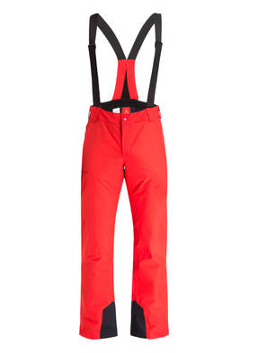 Schöffel Skihose BERN