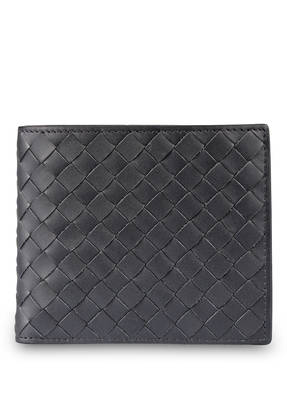 BOTTEGA VENETA Geldbörse