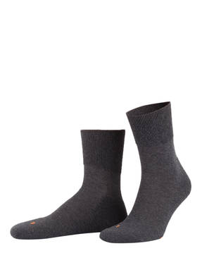 FALKE Socken RUN