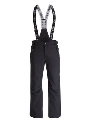 CMP Skihose SALOPETTE