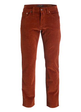 pierre cardin Cordhose DEAUVILLE Regular Fit