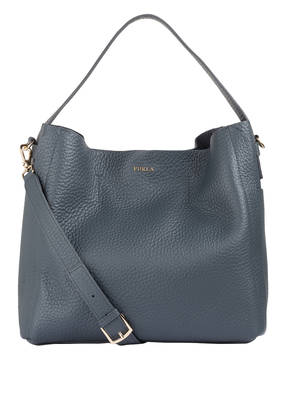 FURLA Hobo-Bag M CAPRICCIO