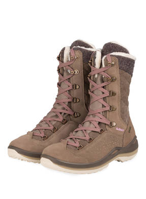LOWA Winterboots BARINA II GTX